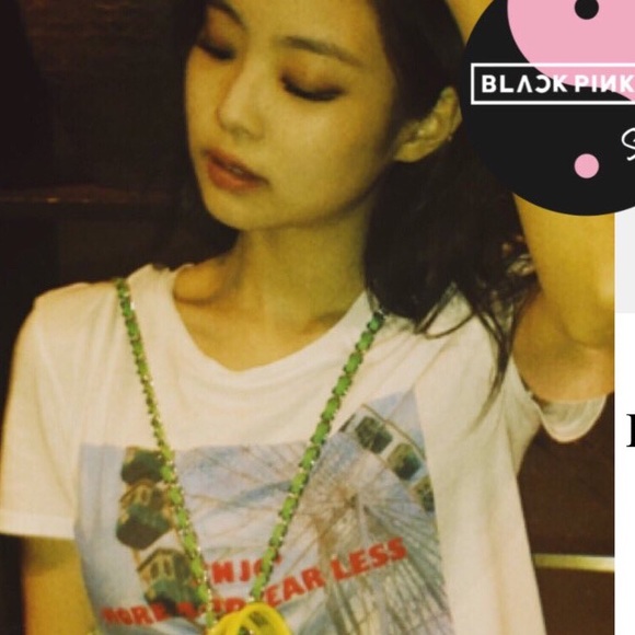 ZARA Printed Shirt - Picture 2 of 5